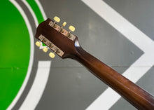 Load image into Gallery viewer, &#39;55 Maton Coolibah w/ OHSC &amp; Paperwork
