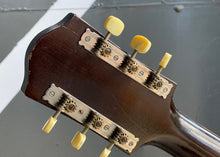 Load image into Gallery viewer, &#39;55 Maton Coolibah w/ OHSC &amp; Paperwork
