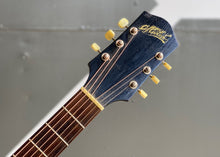 Load image into Gallery viewer, &#39;55 Maton Coolibah w/ OHSC &amp; Paperwork
