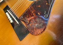 Load image into Gallery viewer, &#39;55 Maton Coolibah w/ OHSC &amp; Paperwork
