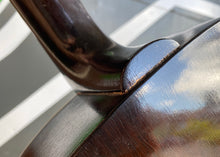Load image into Gallery viewer, &#39;55 Maton Coolibah w/ OHSC &amp; Paperwork
