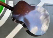 Load image into Gallery viewer, &#39;55 Maton Coolibah w/ OHSC &amp; Paperwork
