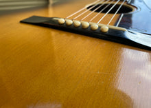 Load image into Gallery viewer, &#39;55 Maton Coolibah w/ OHSC &amp; Paperwork
