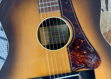 Load image into Gallery viewer, &#39;55 Maton Coolibah w/ OHSC &amp; Paperwork
