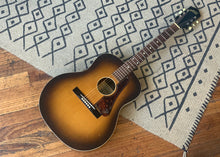 Load image into Gallery viewer, &#39;55 Maton Coolibah w/ OHSC &amp; Paperwork
