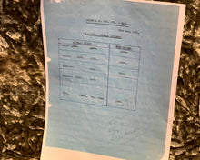 Load image into Gallery viewer, &#39;62 Maton EG 240 Supreme w/ OHSC &amp; Paperwork
