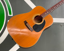 Load image into Gallery viewer, &#39;81 Maton FG-100/6
