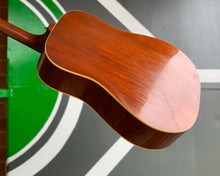 Load image into Gallery viewer, &#39;81 Maton FG-100/6
