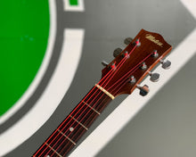 Load image into Gallery viewer, &#39;81 Maton FG-100/6

