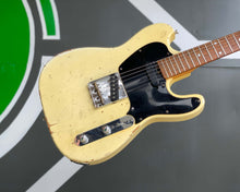 Load image into Gallery viewer, &#39;72 Maton G250 T-Style
