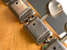Load image into Gallery viewer, &#39;72 Maton G250 T-Style
