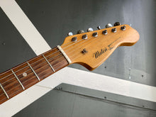 Load image into Gallery viewer, &#39;72 Maton G250 T-Style
