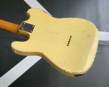 Load image into Gallery viewer, &#39;72 Maton G250 T-Style
