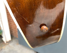 Load image into Gallery viewer, &#39;51 Maton HG25 Professional Model w/ OHSC  🇦🇺
