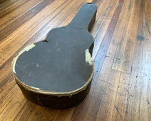 Load image into Gallery viewer, &#39;51 Maton HG25 Professional Model w/ OHSC  🇦🇺
