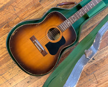 Load image into Gallery viewer, &#39;51 Maton HG25 Professional Model w/ OHSC  🇦🇺
