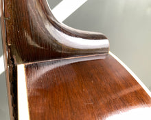 Load image into Gallery viewer, &#39;51 Maton HG25 Professional Model w/ OHSC  🇦🇺
