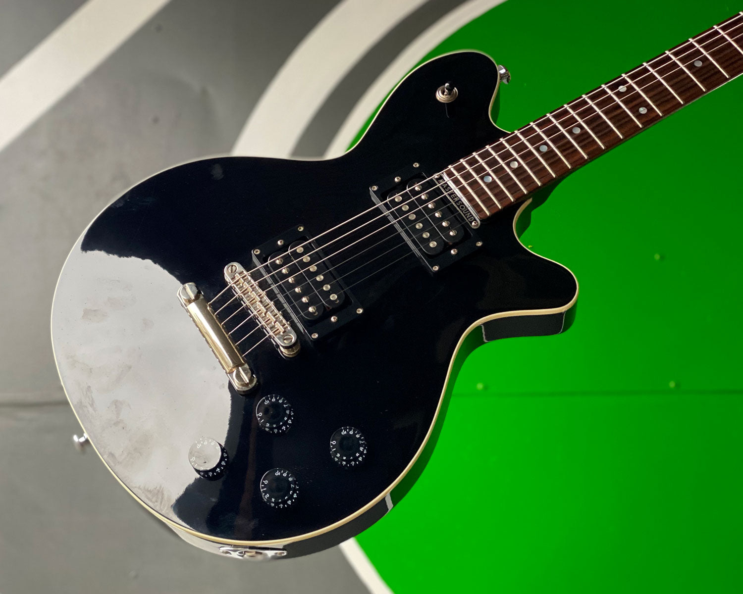 Maton ms2000 for sale top