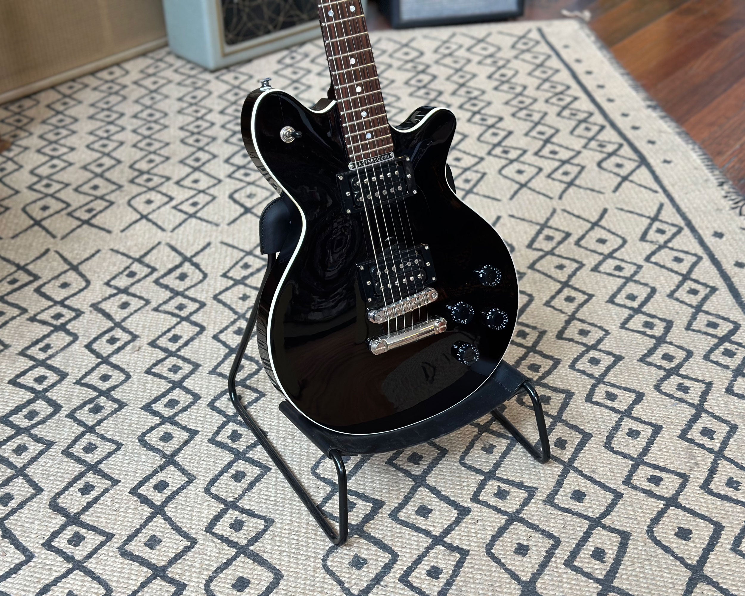 Maton ms2000 for sale discount