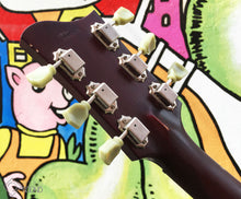 Load image into Gallery viewer, Maton Mastersound MS500
