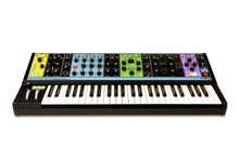 Load image into Gallery viewer, Moog Matriarch Patchable 4-note Paraphonic Analogue Synthesiser
