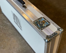 Load image into Gallery viewer, Mellotron M4000D MINI Case
