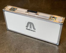 Load image into Gallery viewer, Mellotron M4000D MINI Case
