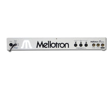 Load image into Gallery viewer, Mellotron M4000D Micro
