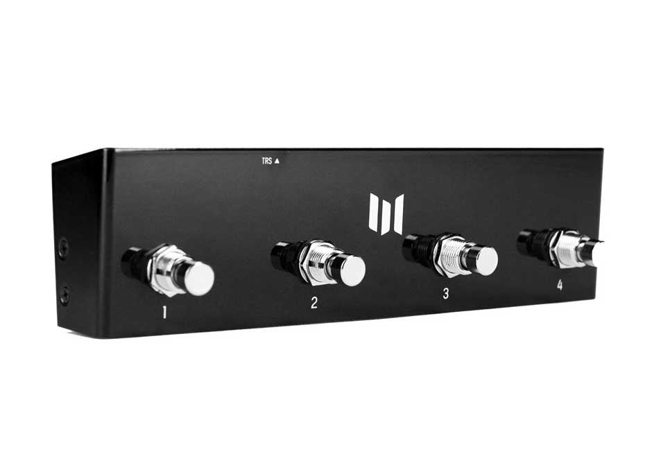 Meris Preset Switch