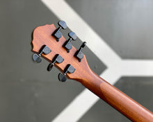 Load image into Gallery viewer, Michael Kelly MK Forte Port w/ pickup
