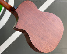 Load image into Gallery viewer, Michael Kelly MK Forte Port w/ pickup
