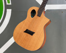 Load image into Gallery viewer, Michael Kelly MK Forte Port w/ pickup
