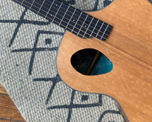 Load image into Gallery viewer, Michael Kelly MK Forte Port w/ pickup
