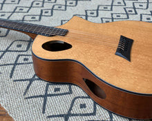 Load image into Gallery viewer, Michael Kelly MK Forte Port w/ pickup
