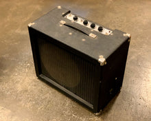 Load image into Gallery viewer, &#39;76 Electro Harmonix / Mike Matthews Dirt Road Special
