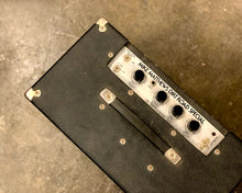 Load image into Gallery viewer, &#39;76 Electro Harmonix / Mike Matthews Dirt Road Special
