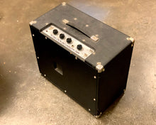 Load image into Gallery viewer, &#39;76 Electro Harmonix / Mike Matthews Dirt Road Special
