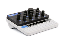 Load image into Gallery viewer, Modal Electronics Craft Synth 2.0
