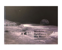 Load image into Gallery viewer, Modular Moon Modular Sound Synthesis On the Moon
