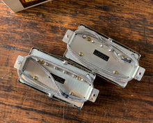 Load image into Gallery viewer, Mojo Pickups PAF – “Vintage 59” (Pair)
