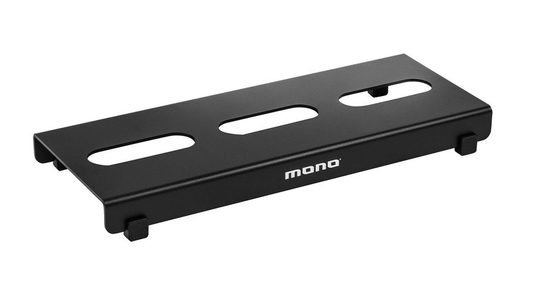Mono PFX Pedalboard Lite - Black