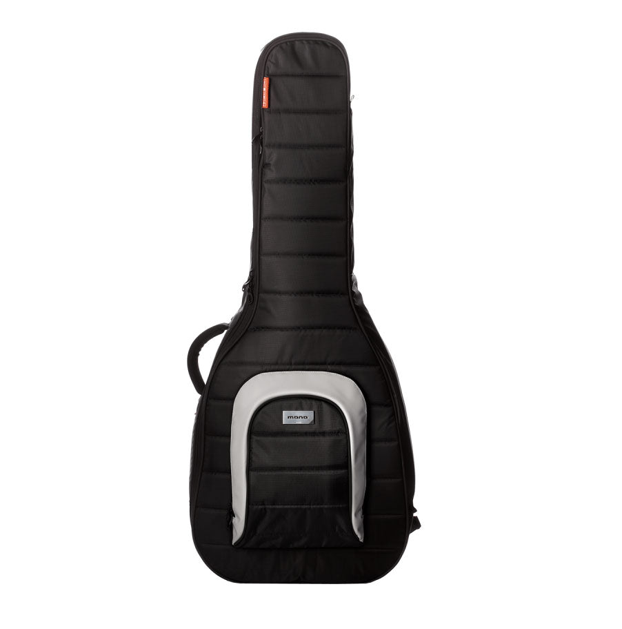 Mono M80 Classic Jumbo Acoustic Case