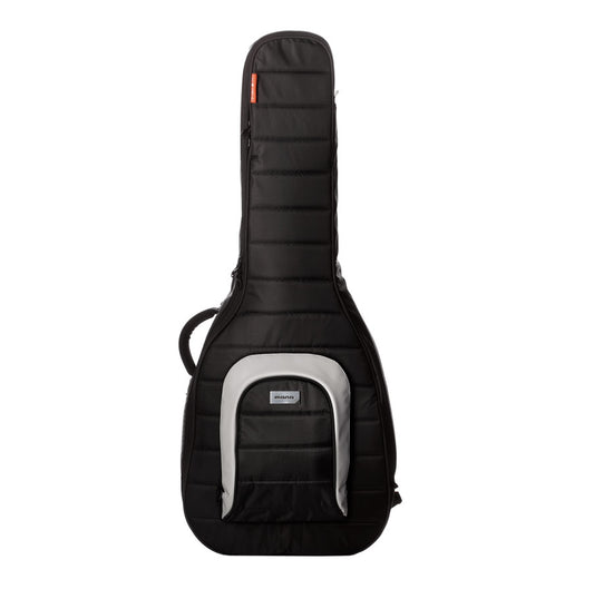 Mono M80 Classic Jumbo Acoustic Case