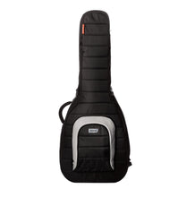 Load image into Gallery viewer, Mono M80 Classic Jumbo Acoustic Case
