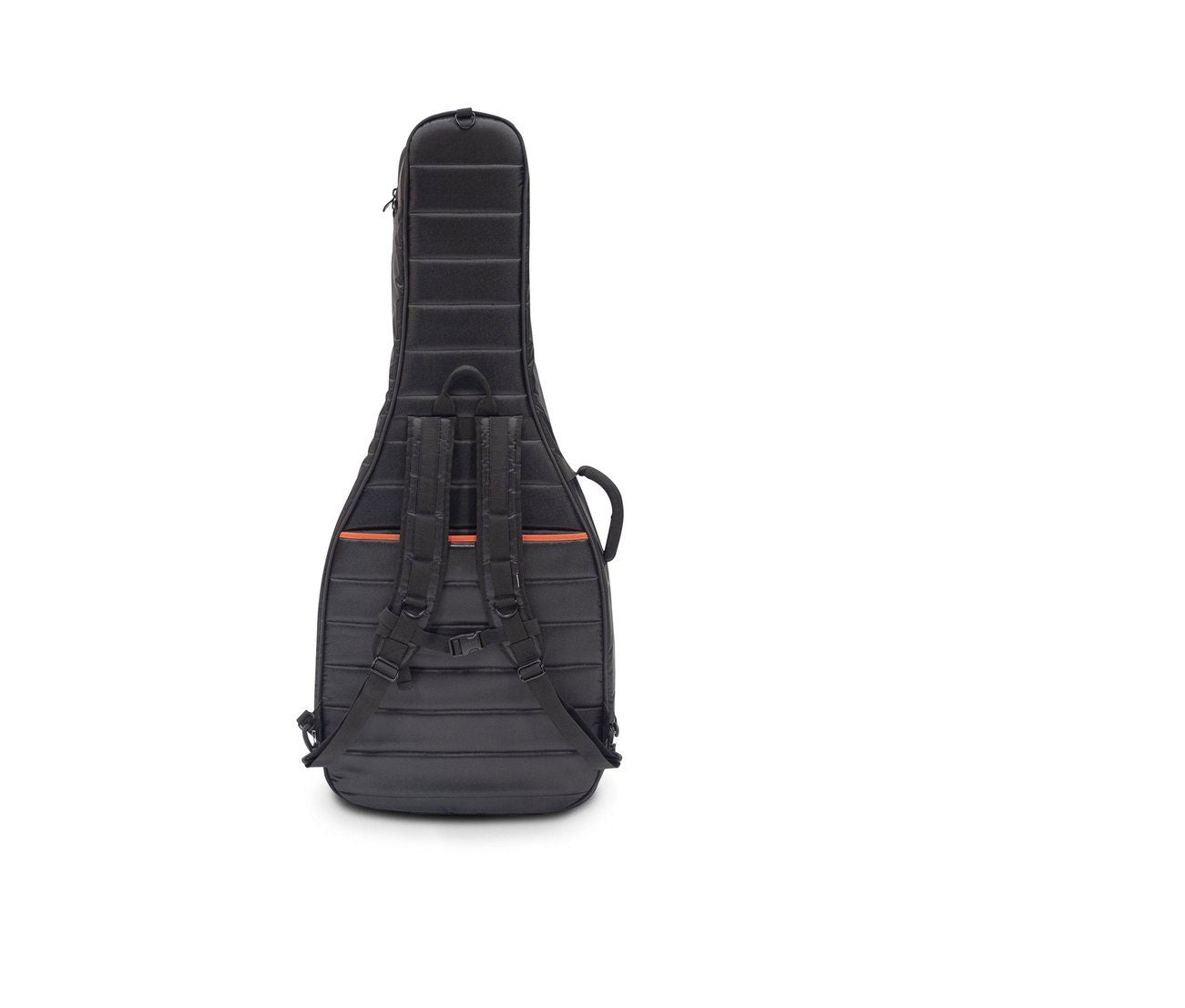 Mono M80 Classic Jumbo Acoustic Case