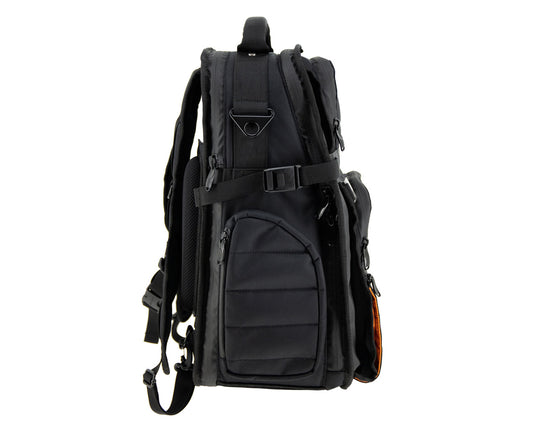 Mono M80 Classic Flyby Ultra - Black