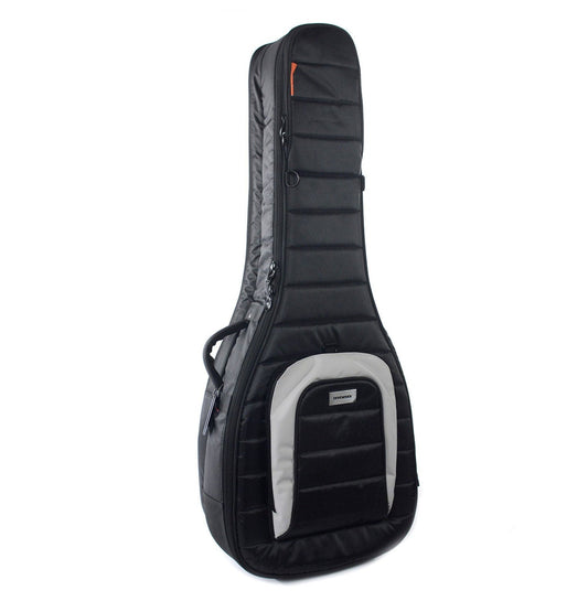 Mono M80 Classic Dual Acoustic/Electric Case
