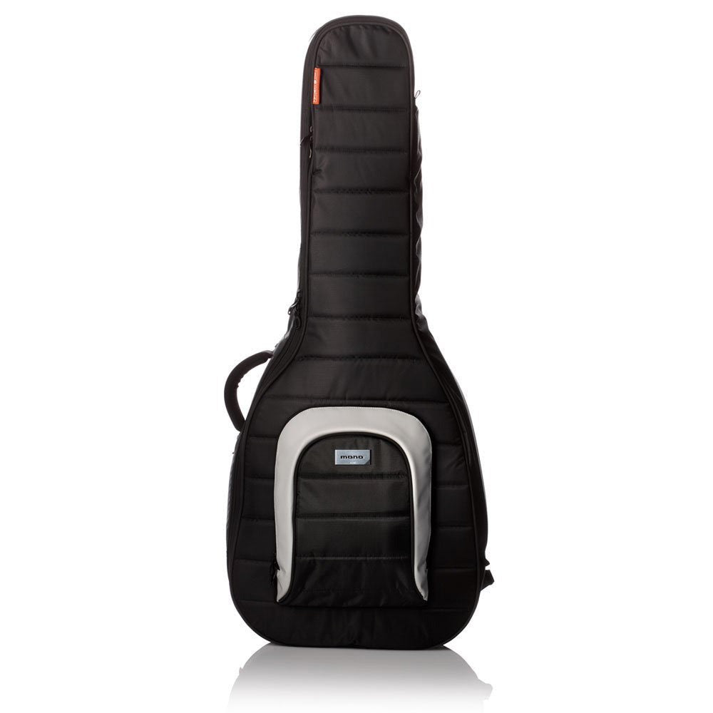Mono M80 Acoustic Parlour Guitar Case