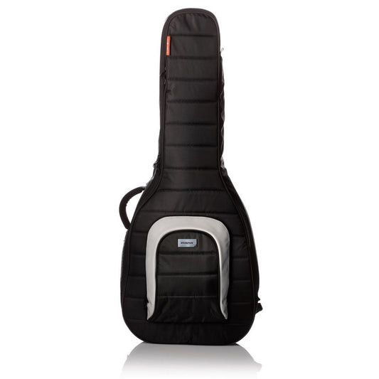 Mono M80 Acoustic Parlour Guitar Case