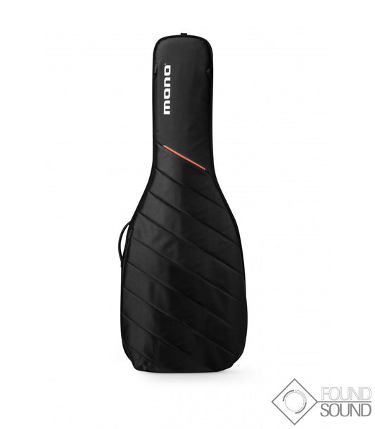 Mono Stealth Electric Bass Case